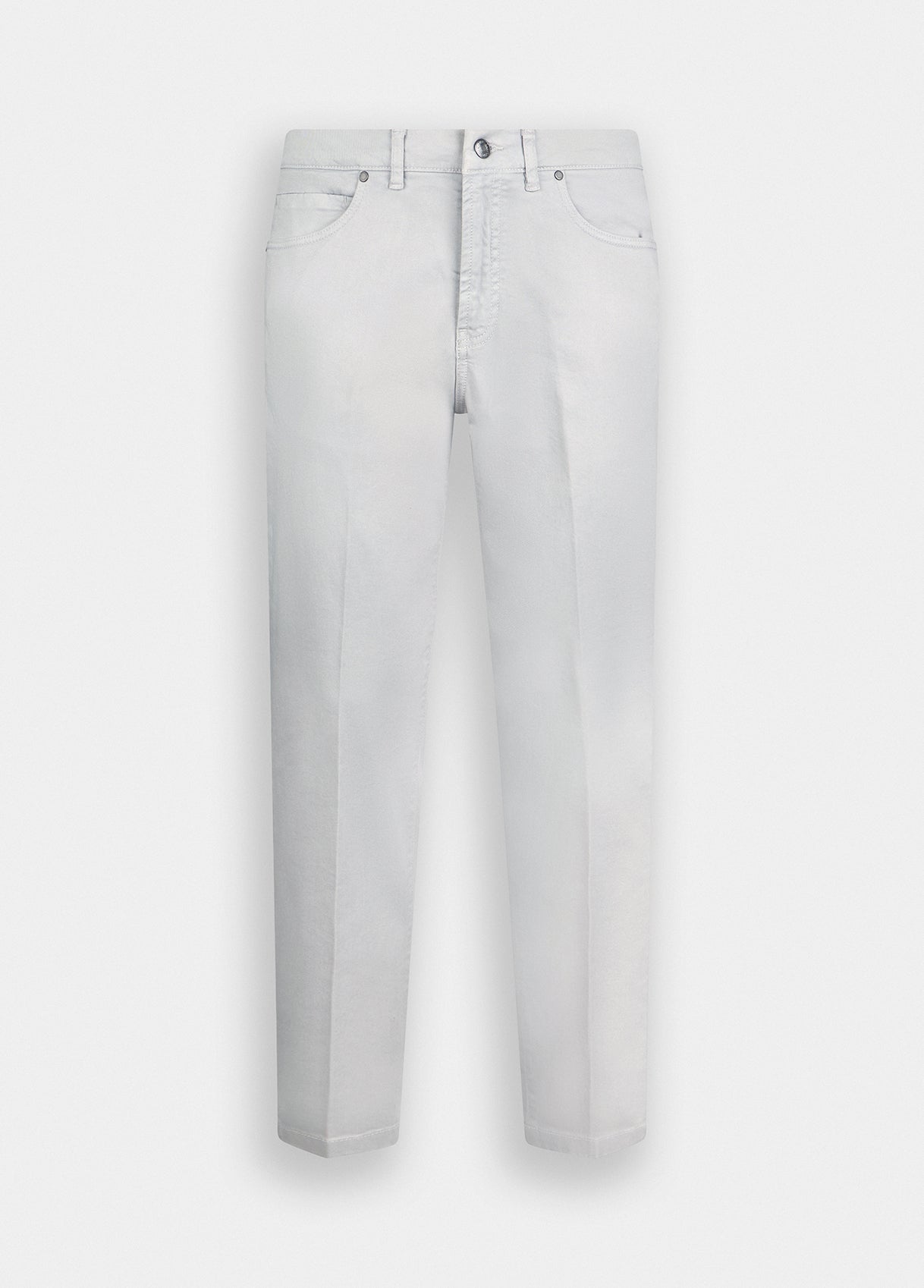 QF5016T151A5410142-light grey
