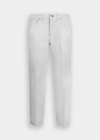 QF5016T151A5410142-light grey