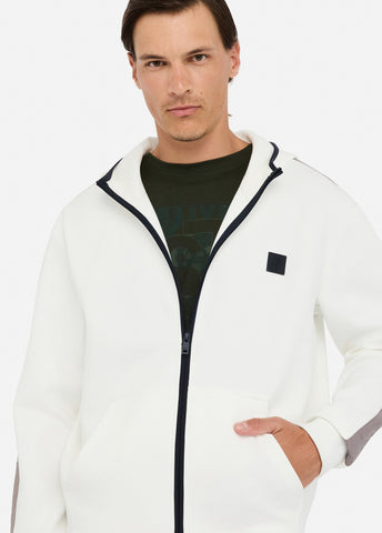 QF5043J377211001S-white