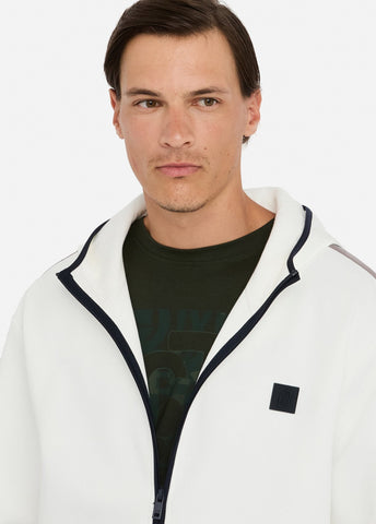 QF5043J377211001S-white