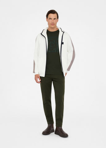 QF5043J377211001S-white