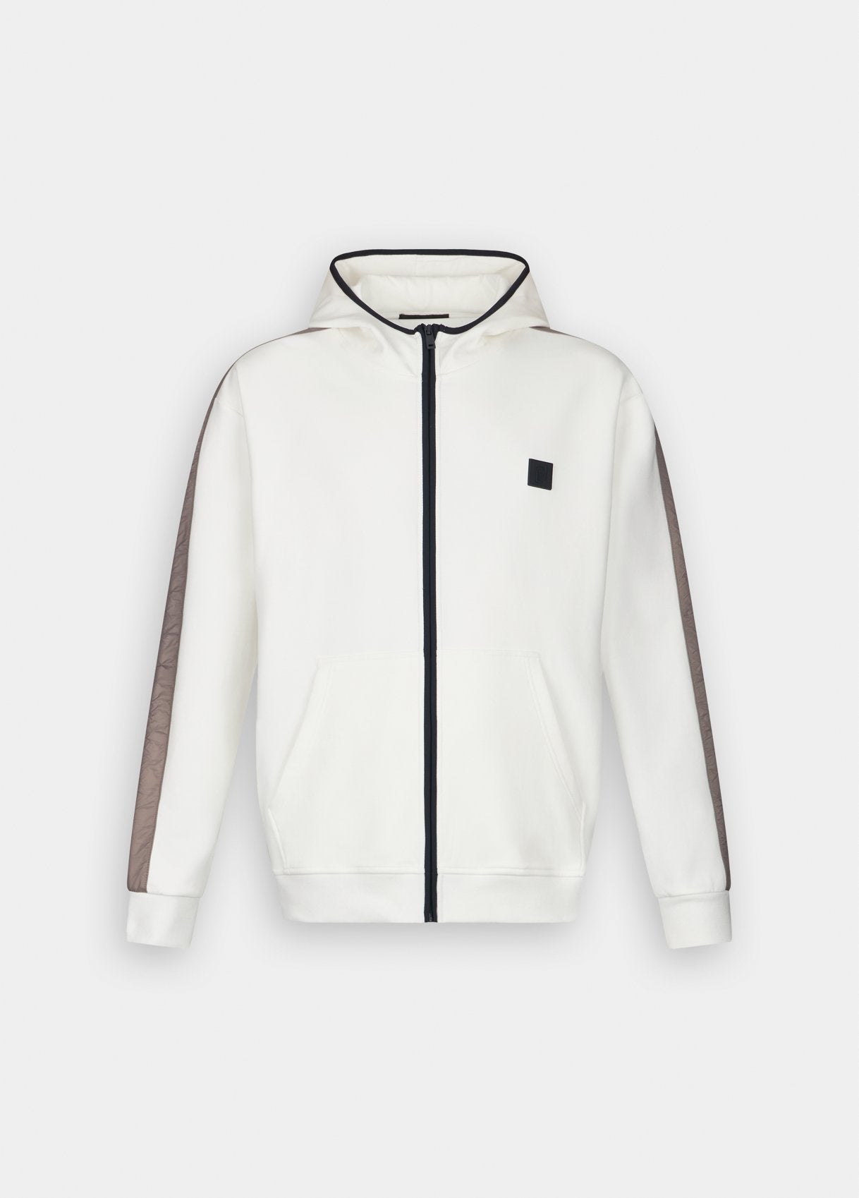 QF5043J377211001S-white