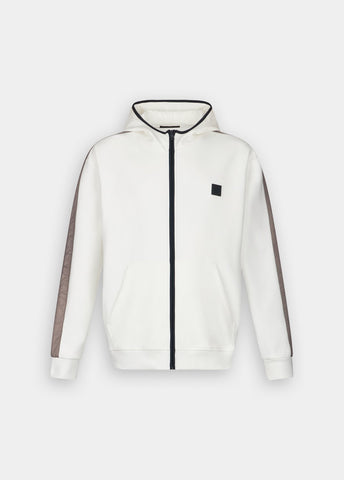 QF5043J377211001S-white