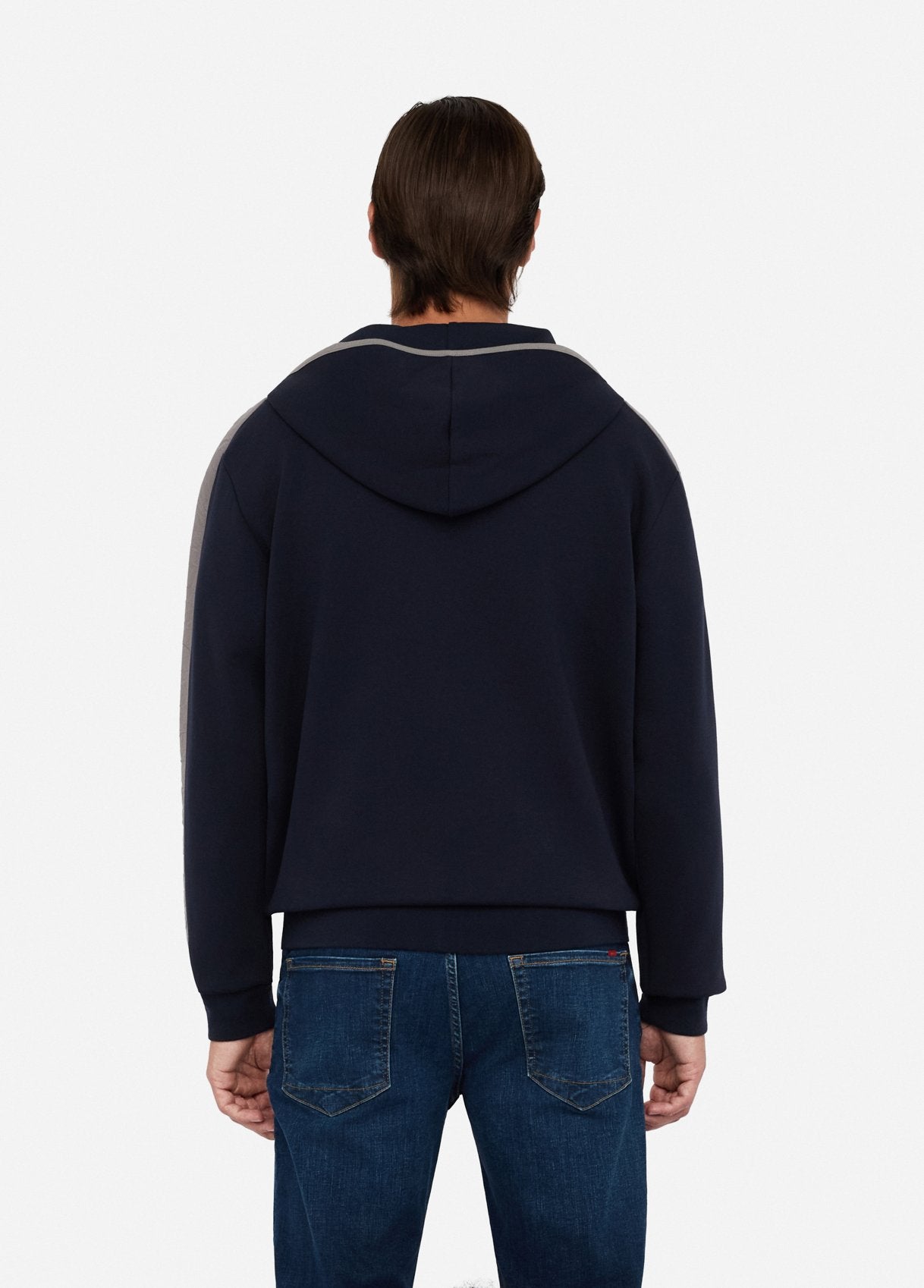 QF5043J377294013S-dark blue