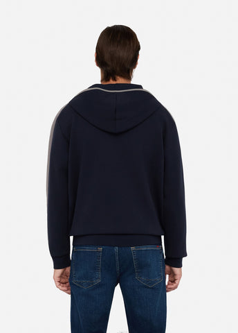 QF5043J377294013S-dark blue