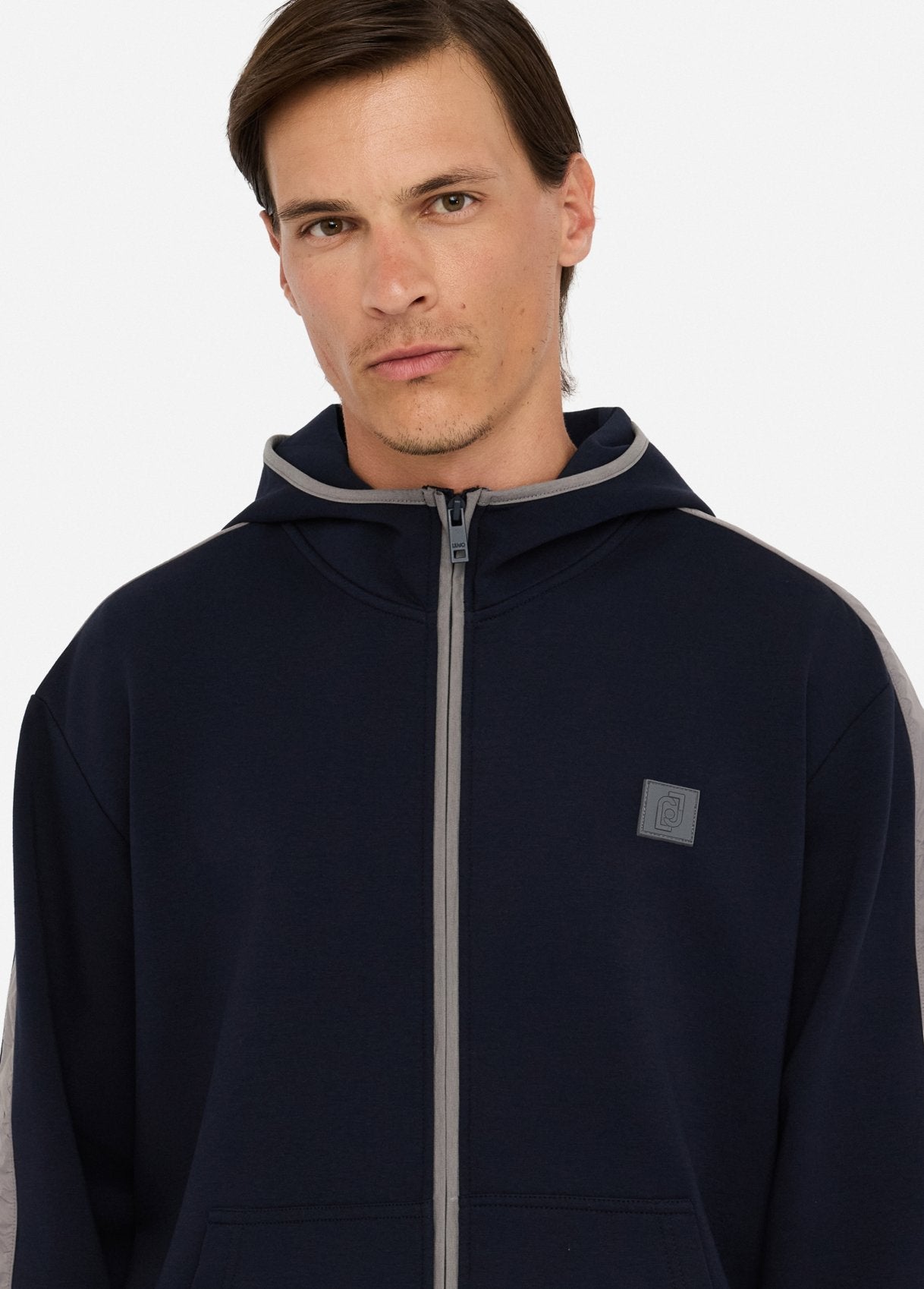 QF5043J377294013S-dark blue