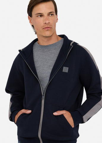 QF5043J377294013S-dark blue