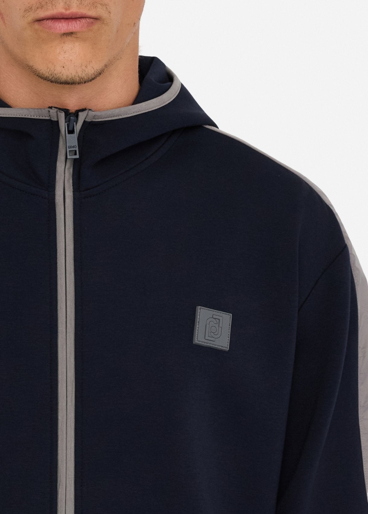 QF5043J377294013S-dark blue