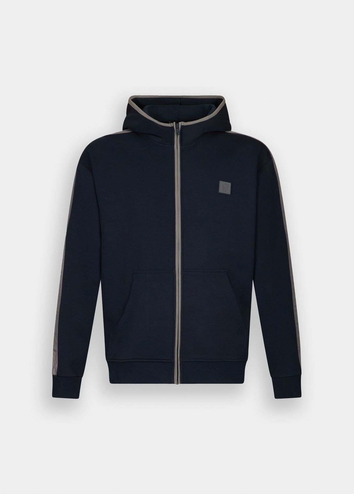 QF5043J377294013S-dark blue