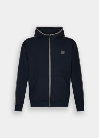 QF5043J377294013S-dark blue