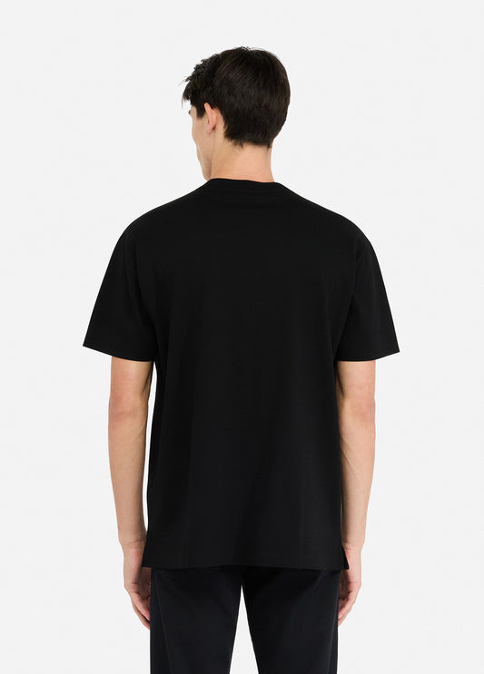 QF5045J379822222S-black