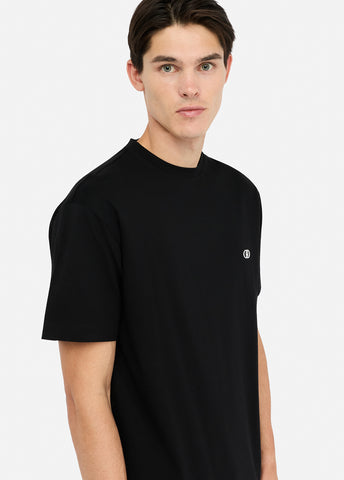 QF5045J379822222S-black