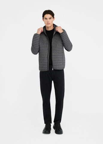 QF5045J379822222S-black