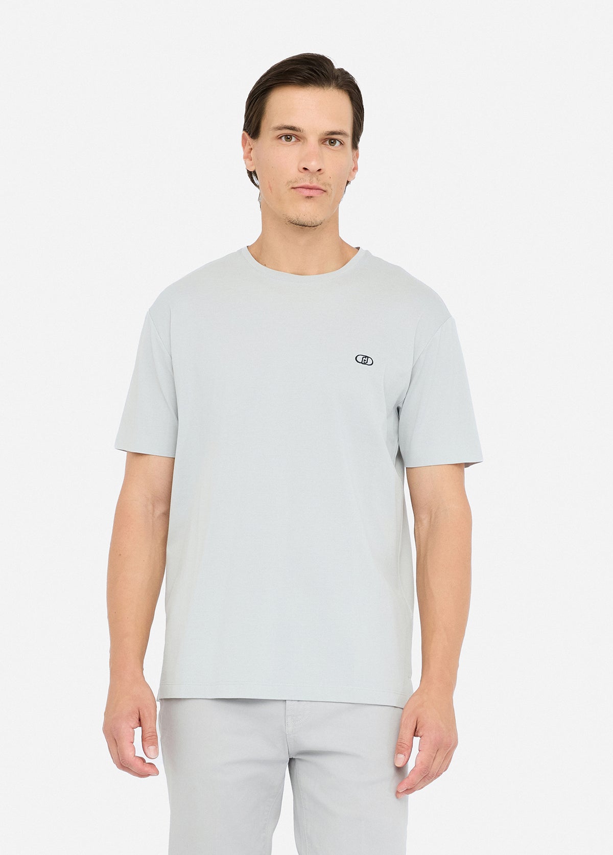 QF5045J379854101S-light grey