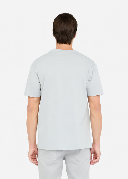 QF5045J379854101S-light grey