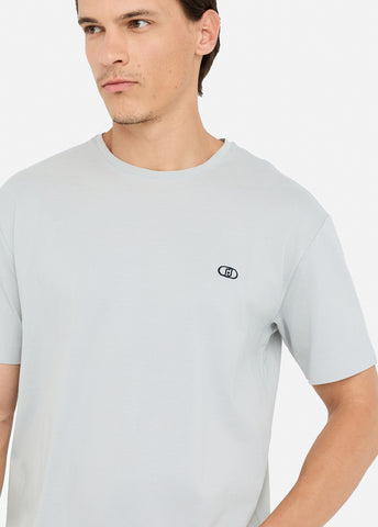 QF5045J379854101S-light grey