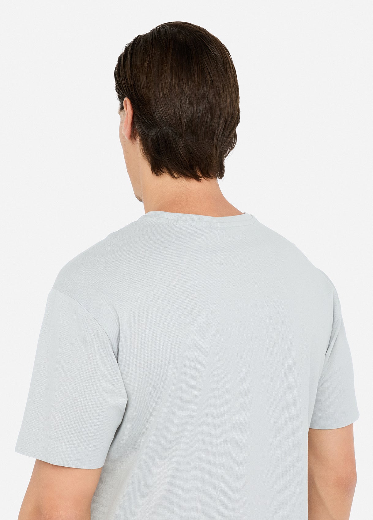 QF5045J379854101S-light grey