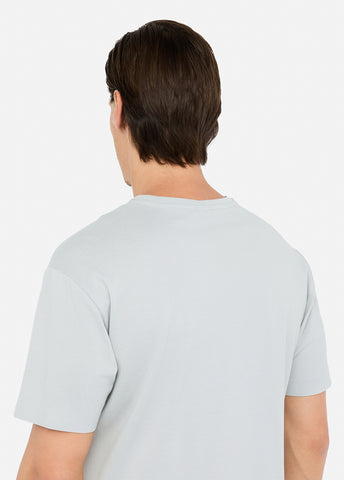 QF5045J379854101S-light grey