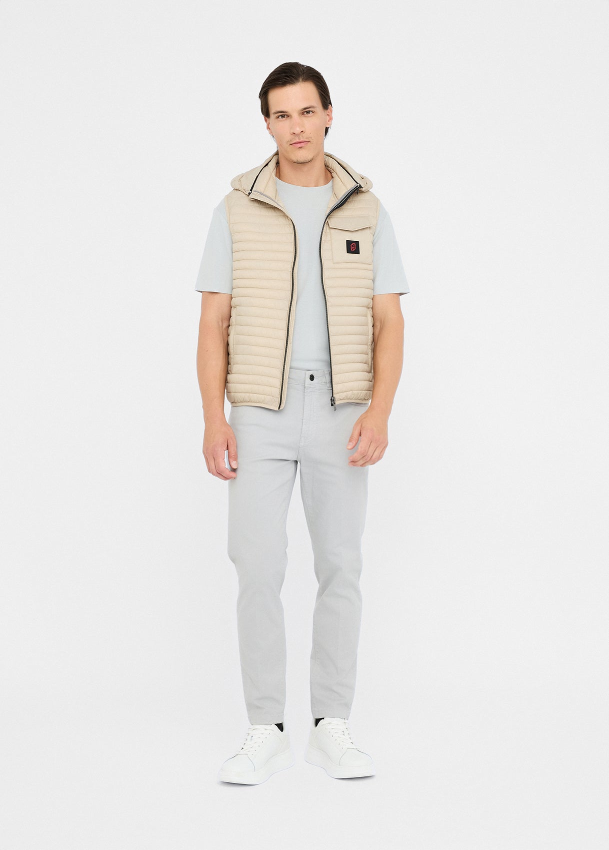 QF5045J379854101S-light grey