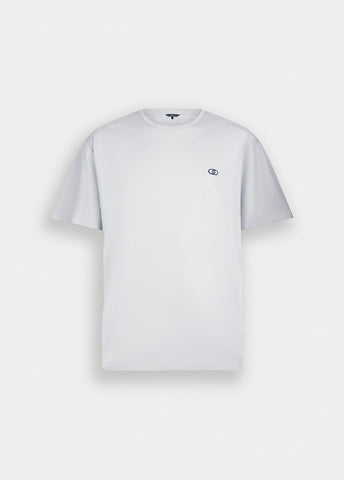 QF5045J379854101S-light grey