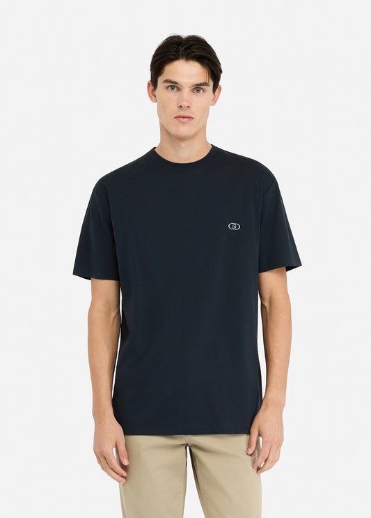 QF5045J379894013S-dark blue