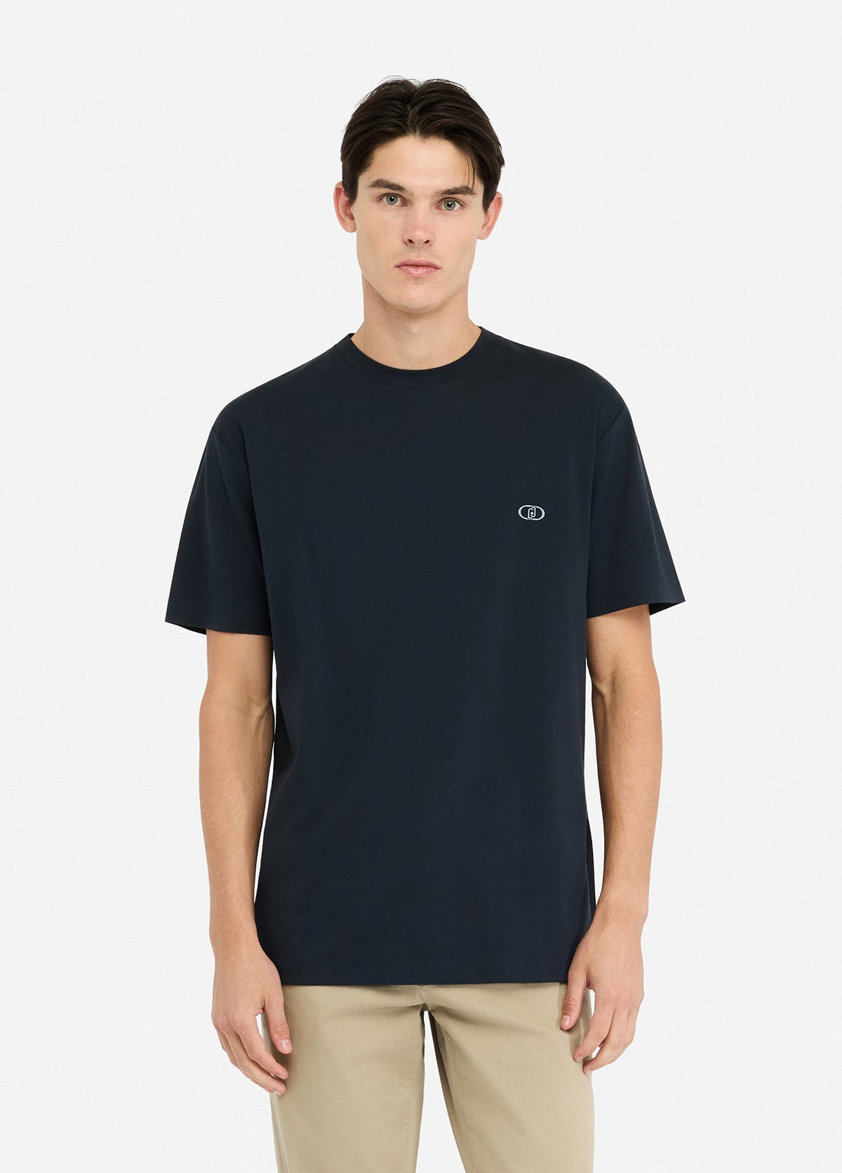 QF5045J379894013S-dark blue