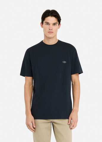 QF5045J379894013S-dark blue