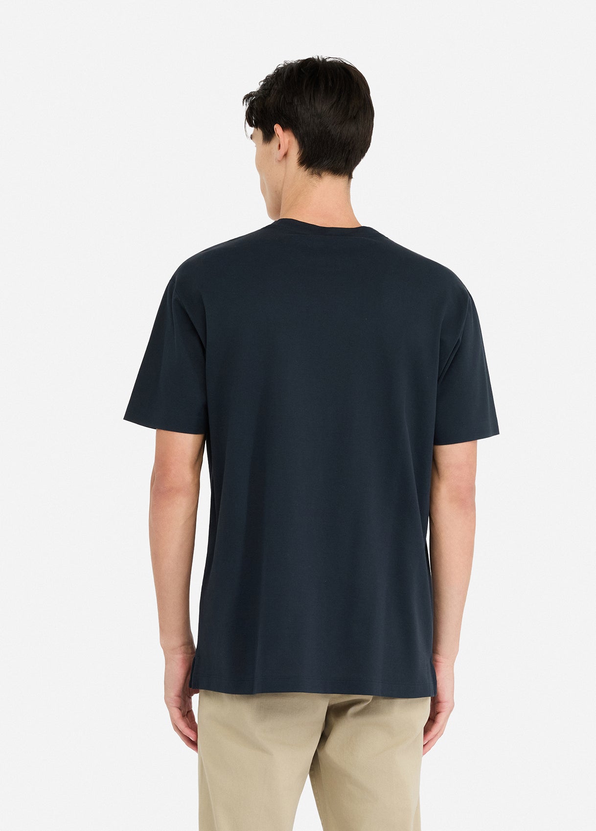 QF5045J379894013S-dark blue