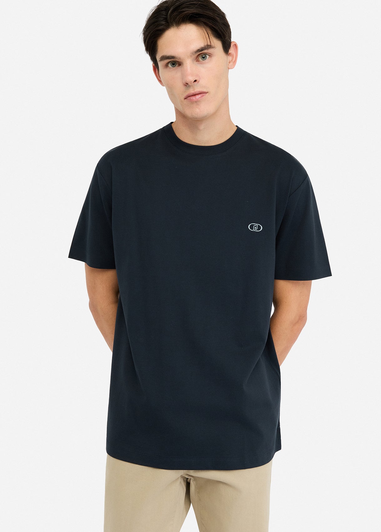 QF5045J379894013S-dark blue