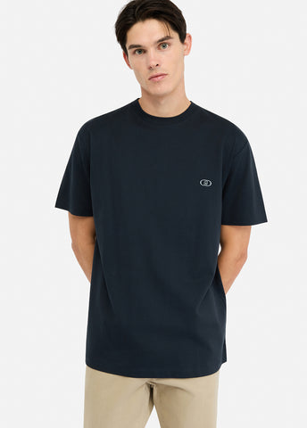 QF5045J379894013S-dark blue