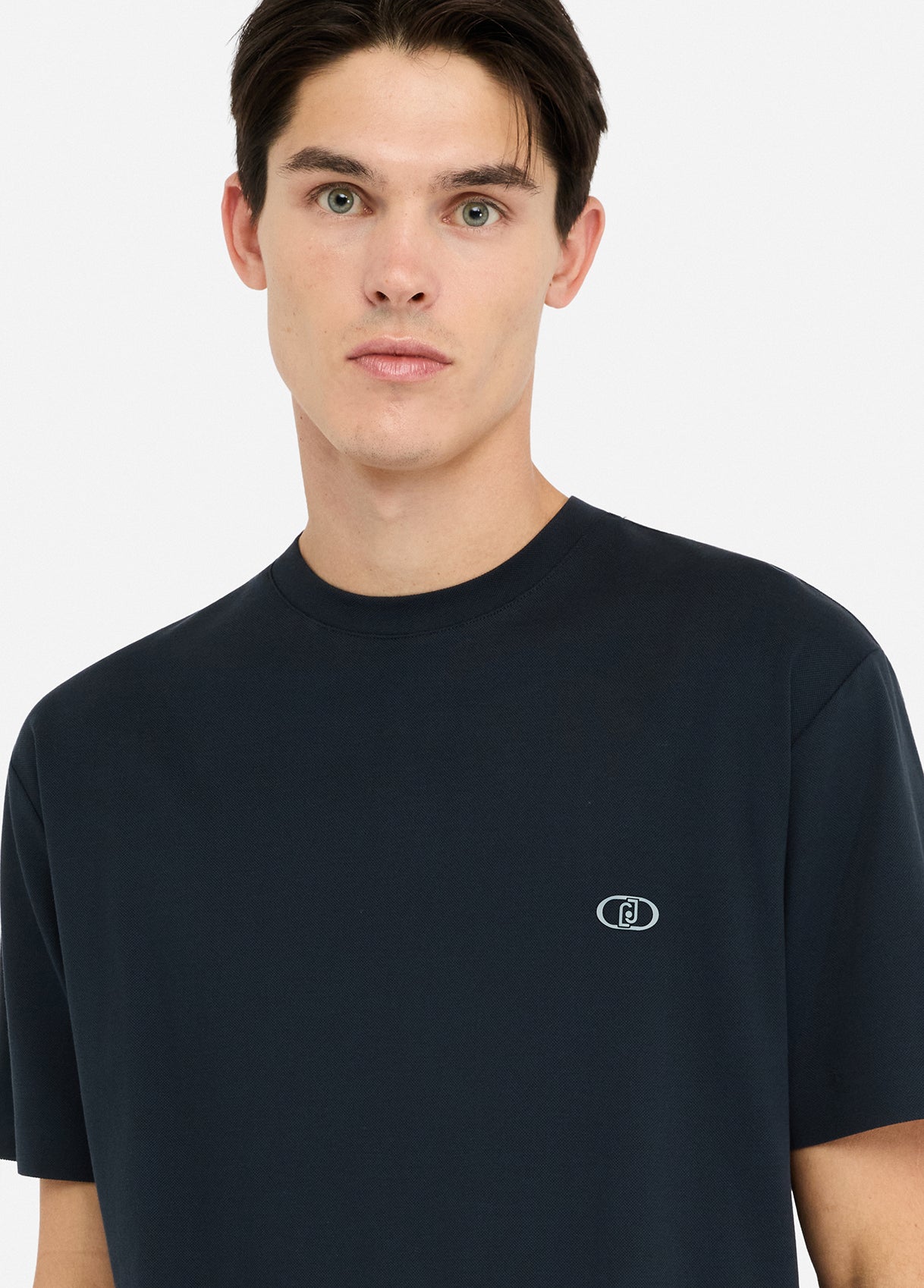 QF5045J379894013S-dark blue