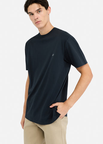 QF5045J379894013S-dark blue