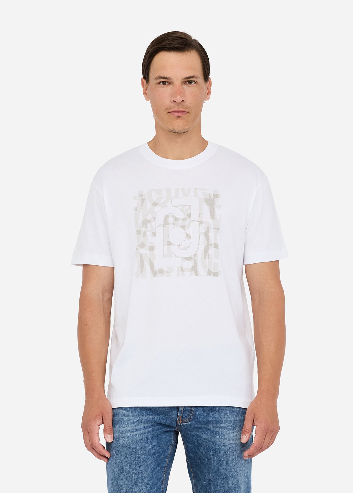 QF5050J478314001S-white