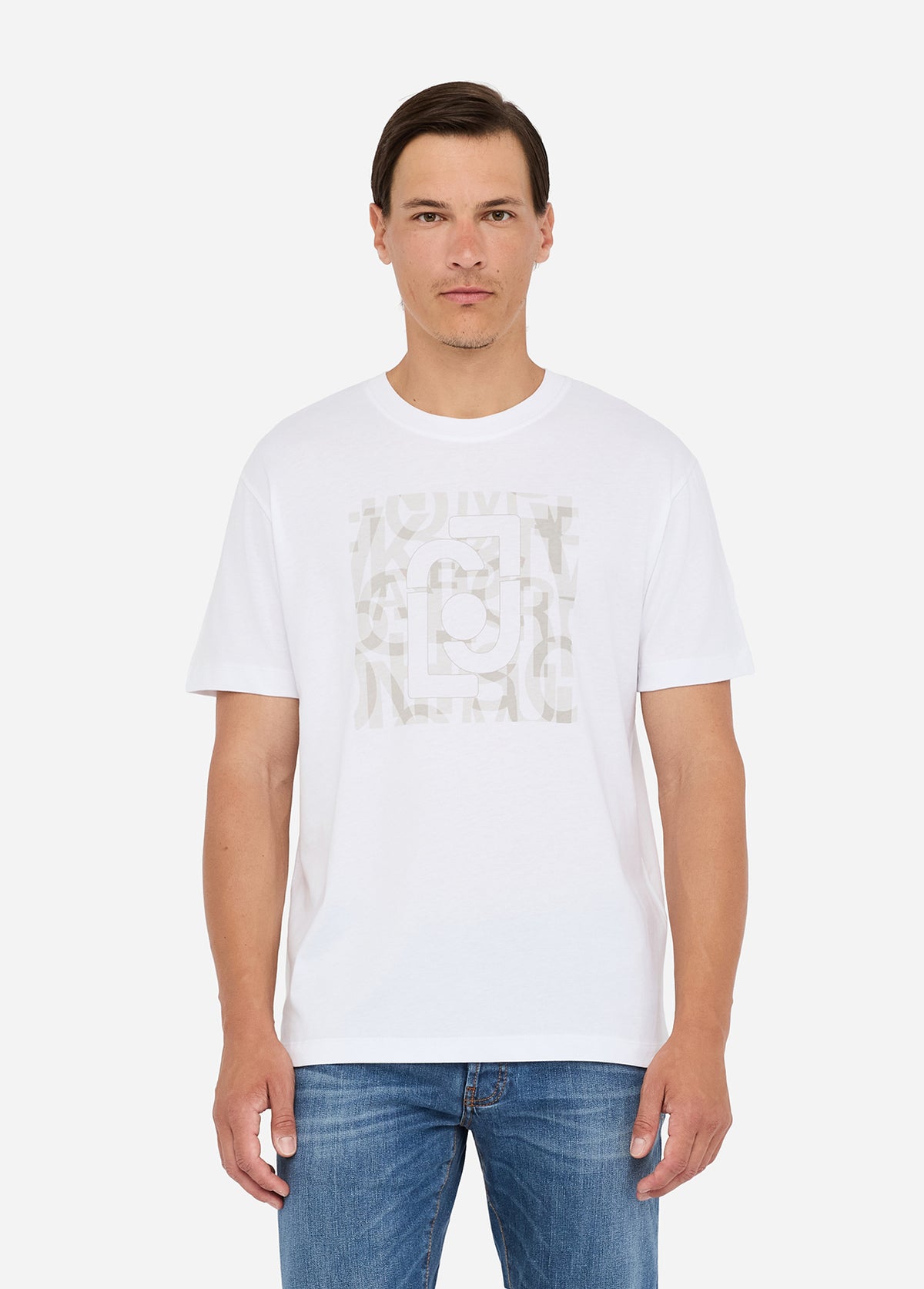 QF5050J478314001S-white