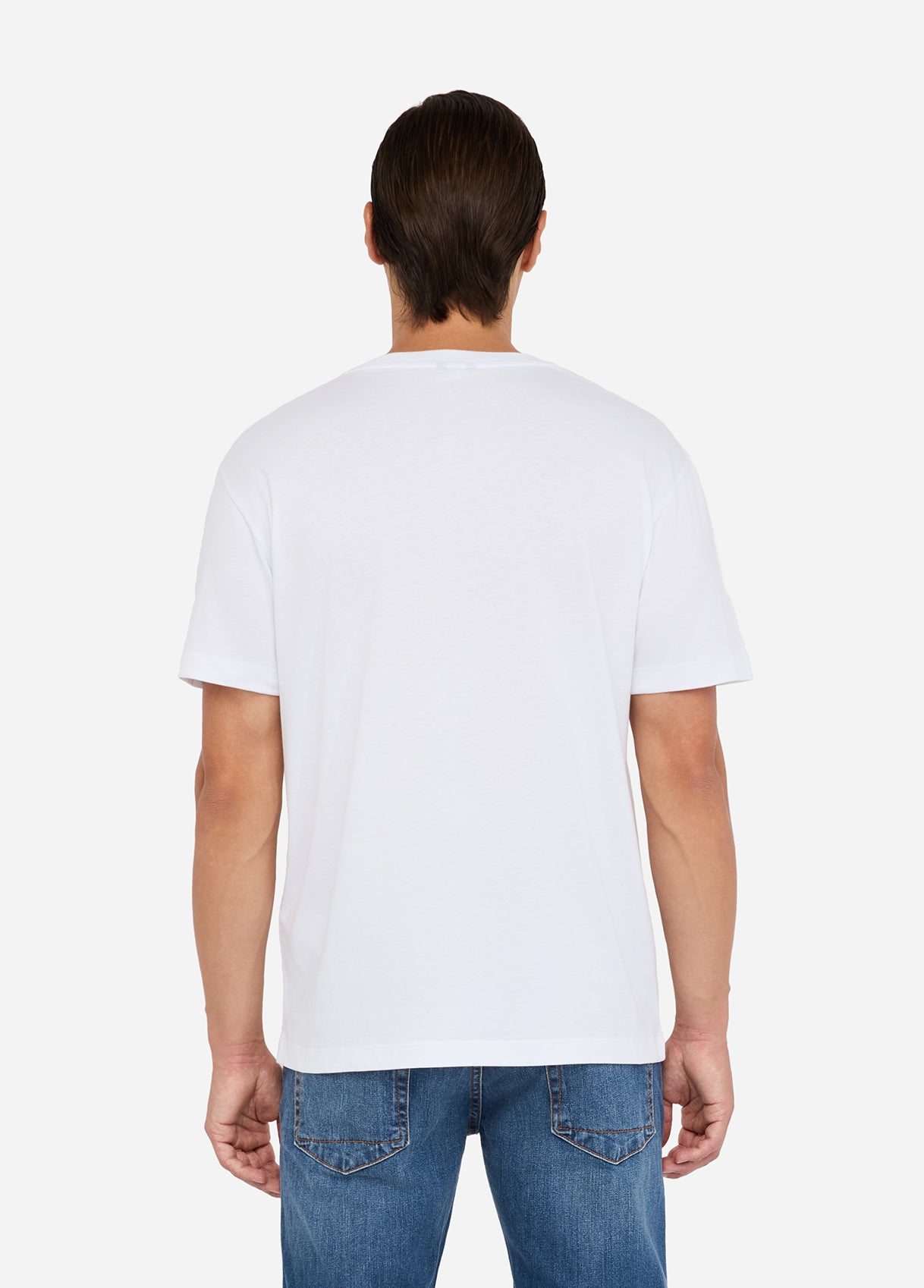 QF5050J478314001S-white