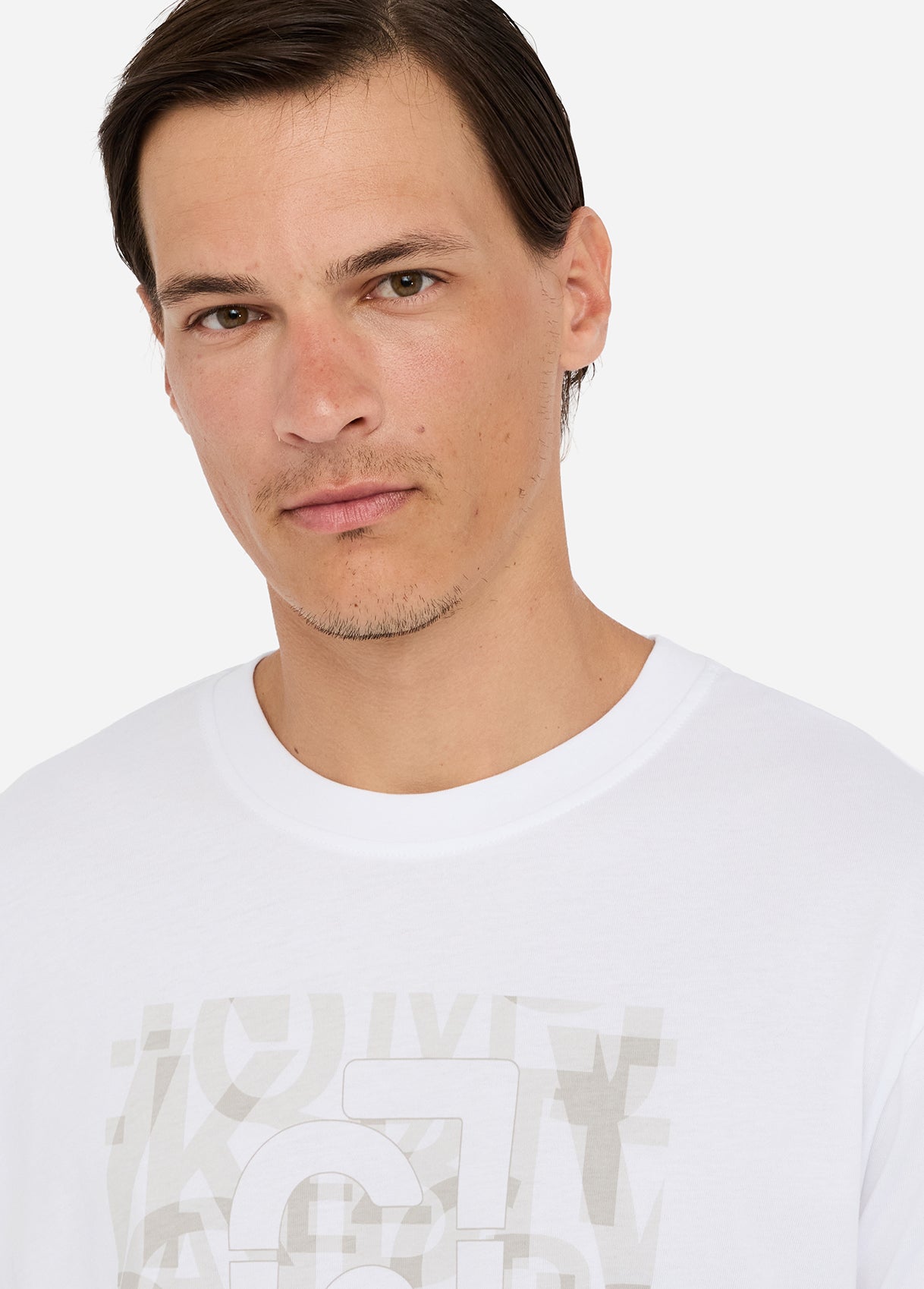 QF5050J478314001S-white