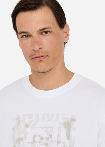 QF5050J478314001S-white