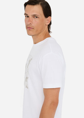 QF5050J478314001S-white