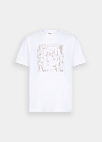 QF5050J478314001S-white