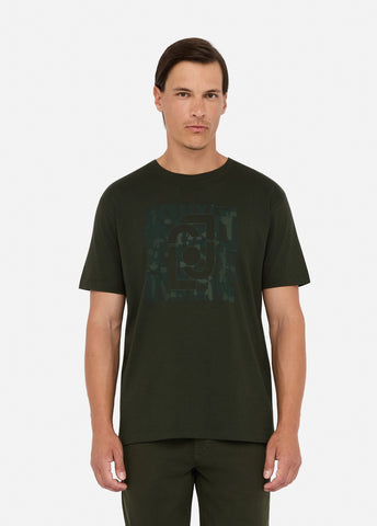 QF5050J478390509S-moss green