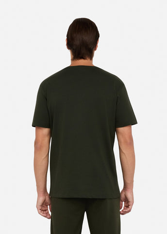 QF5050J478390509S-moss green