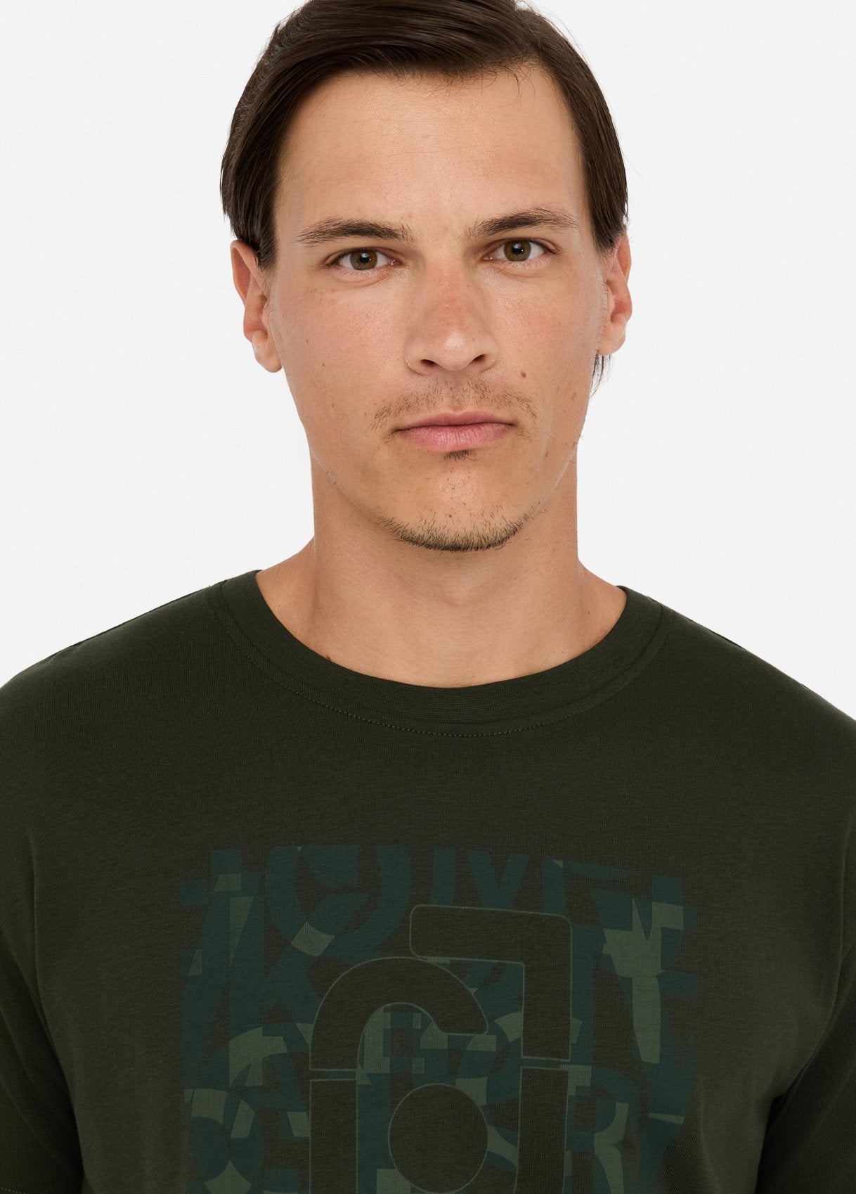 QF5050J478390509S-moss green