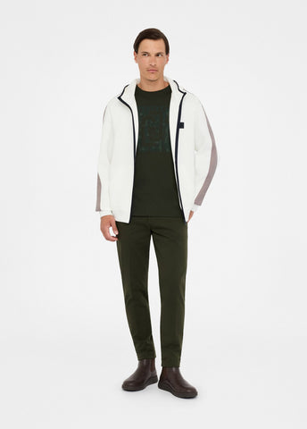 QF5050J478390509S-moss green