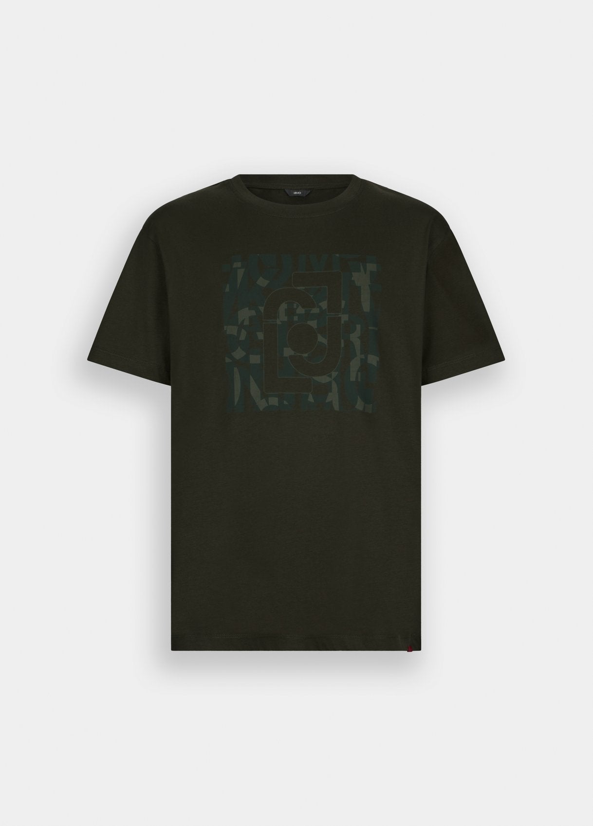 QF5050J478390509S-moss green