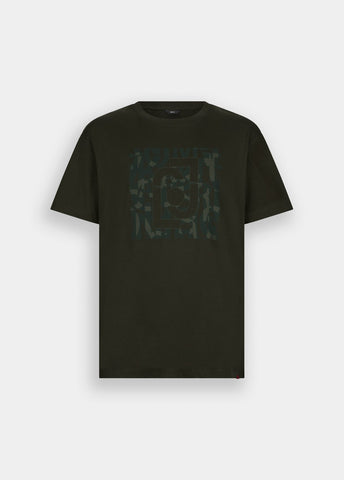 QF5050J478390509S-moss green