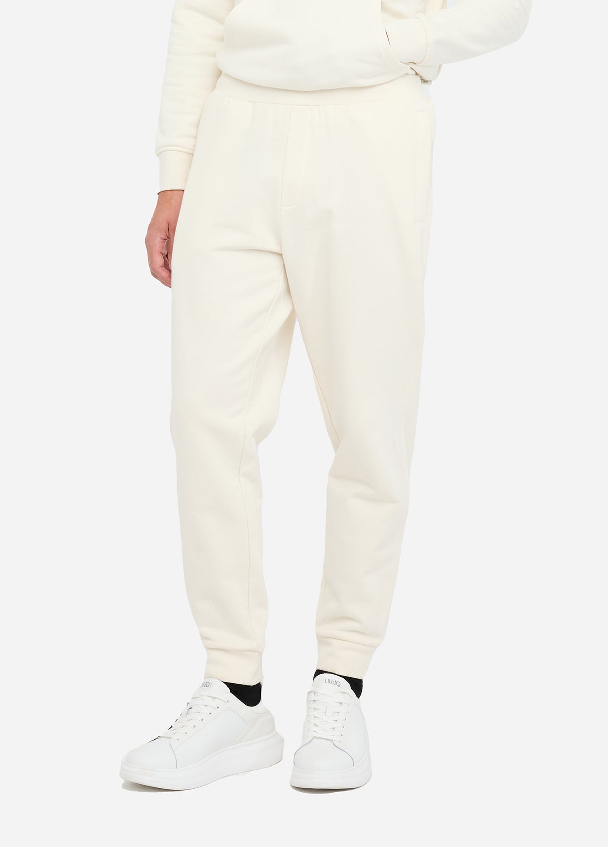 QF5054F094614801S-tofu white