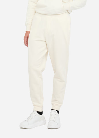 QF5054F094614801S-tofu white