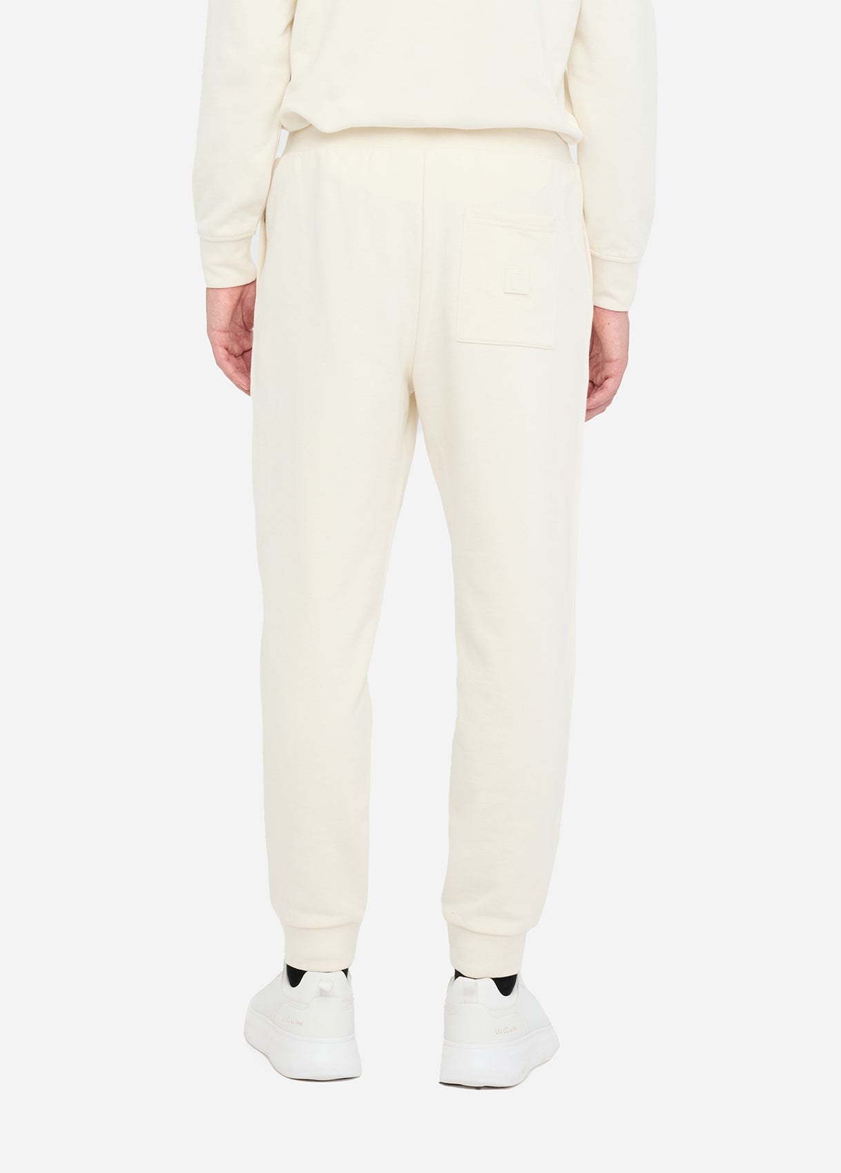 QF5054F094614801S-tofu white