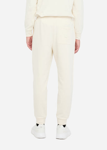 QF5054F094614801S-tofu white