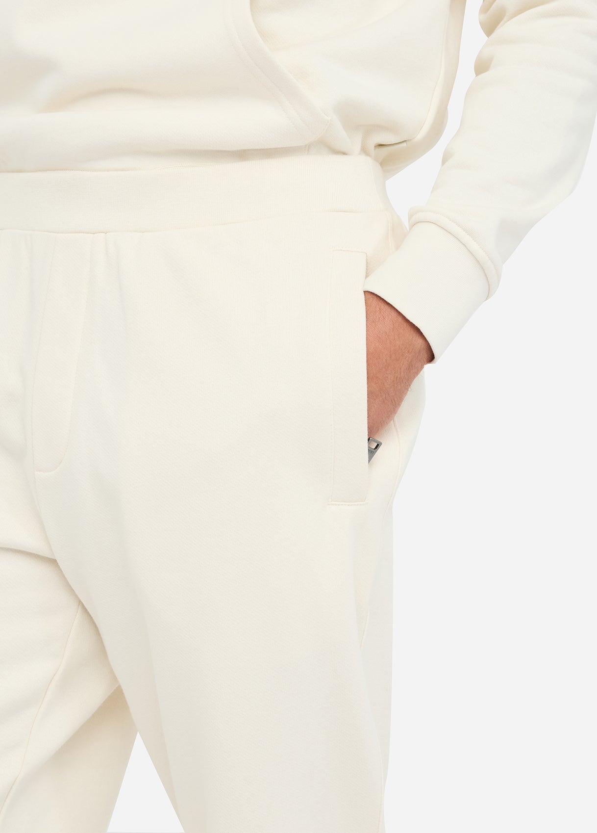 QF5054F094614801S-tofu white